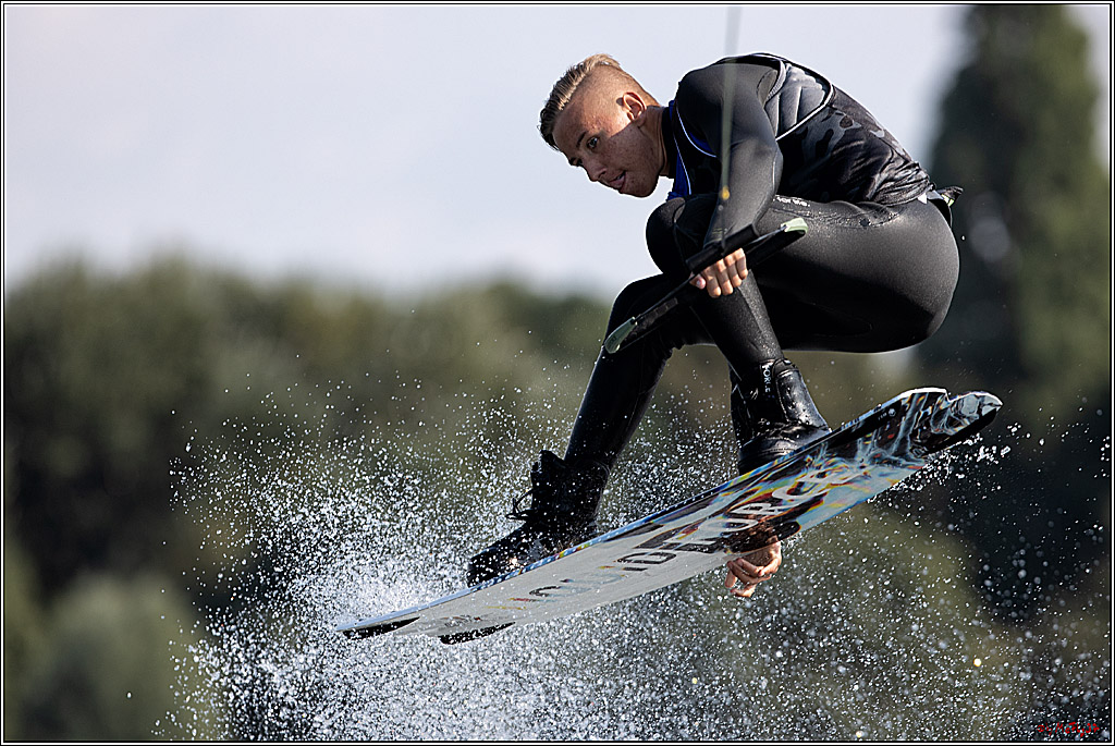 EAT • PLAY • LOVE KOELN 2021, 04.09.2021